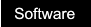 Software Software